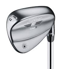 The Scoring Zone The 8 Best Wedges For High Handicappers