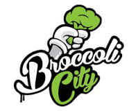 when-did-broccoli-fest-start