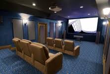 home theater carpet home theater carpeting