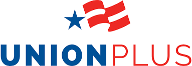 Please review the applicable privacy and security policies and terms and conditions for the site you are visiting. Union Plus Capital One Credit Card Login