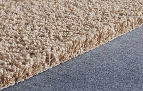 All carpet styles · stain resistant guarantee Cost To Install Carpet The Home Depot