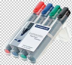 Paper Dry Erase Boards Marker Pen Feutre Effaçable Flip