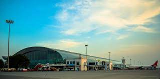 amritsar airport airports authority