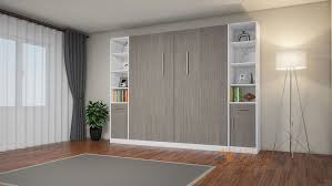 Wall Beds Wardrobes Room Dividers
