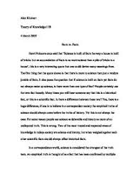 Essay Writes Essay For You Top Essay recycling pmr The Daily Pennsylvanian