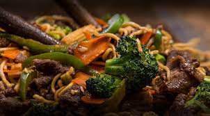 yc s mongolian grill healthy do it