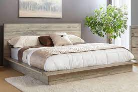 What Are The Benefits Of A Platform Bed