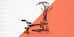 the 10 best home gym systems for 2023