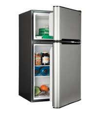 Explore our refrigerator sales for current deals and savings on whirlpool ® refrigerators. Whirlpool Fridge Repairs Refrigeration Appliance Repairs