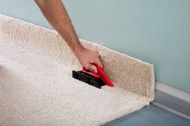 15 diffe types of carpeting tools