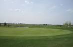 Aspen Links Country Club in Emerald Park, Saskatchewan, Canada ...