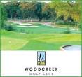 Woodcreek Golf Club - Jesuit High School