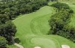 Clear Creek Golf Course in Houston, Texas, USA | GolfPass