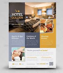 Hotel Flyer Omfar Mcpgroup Co