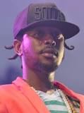 Image result for popcaan meaning