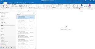 outlook 2019 office 365 outlook for