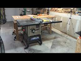 delta table saw 36 5100 you