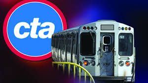 Cta Blue Line Service Resumes After Fire Department