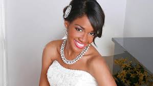 bridal makeup 4 the guardian nigeria