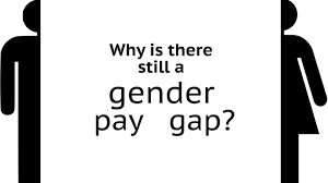 three reasons why the gender pay gap is more complicated than you think 