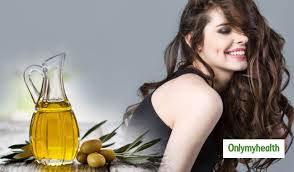 Some of the best hair oils for baby faster hair growth include castor oil, avocado oil, coconut oil, jajoba oil, sesame oil, argan oil, mustard oil whatever it is, a baby's hair needs gentle, efficient maintenance, provided by the right hair oil. How To Use Olive Oil For Hair Growth