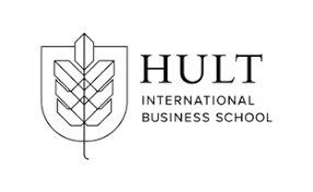 Rutgers team wins regional phase of prestigious Hult Prize     Hult Prize Student Enterprise Challenge       Apply to win   Million USD 