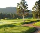 Links At Sierra Blanca in Ruidoso, New Mexico | foretee.com