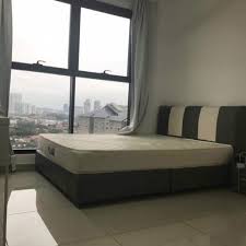 Services and features description of glomac damansara residences three bedrooms suite. Glomac Centro Room For Rent Property Rentals On Carousell