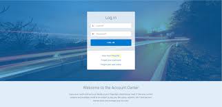 Fast and easy application process; Myccpay Login Total Visa Card Payment At Www Myccpay Com Login Helps