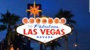 Las Vegas Strip The 15 Attractions You