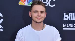 It's actually very easy if you've seen every movie (but you probably haven't). Prince Jackson Quiz How Well Do You Know About Prince Jackson Quiz Quiz Accurate Personality Test Trivia Ultimate Game Questions Answers Quizzcreator Com