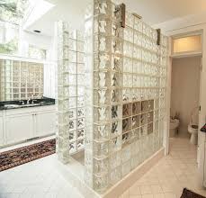 shower tile designs for each and every
