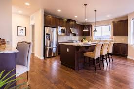 why engineered wood flooring is the