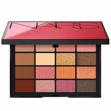 best eyeshadow palettes