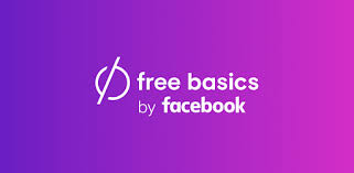 Free Basics by Facebook - Apps on Google Play