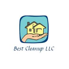 14 best charlotte carpet cleaners