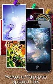 best wallpaper apps for all iphone in 2023