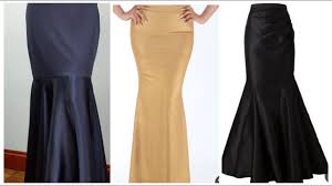 Different Types Of Fish Cut Petticoat Designs For Net Sarees Petticoat For Saree To Look Slim
