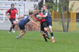 spartans rugby ends short of provinical