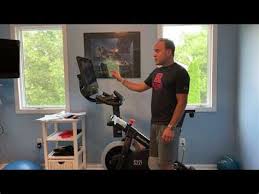 Nordictrack commercial s22i studio cycle review. Best Seat For S22i Bike Nordictrack S22i Review 2020 Treadmillreviews Com Discover The Best Bike Child Seats In Best Sellers Kattie Loyola