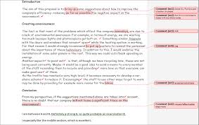 Part   Study Unit   Internal Controls     Risk and Procedures for     Wimbledon School of English