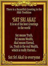 Resultado de imagen de sikh quotations
