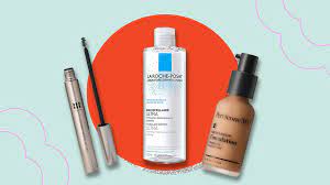 best eczema makeup 2023 according to