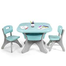 We did not find results for: 12 Best Kids Table And Chairs Sets Activity Tables For Toddlers