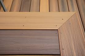 Deck Azek Decking Give You Best Decisions For Tredecks Com