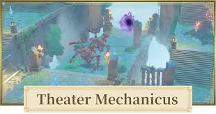 Our internet site delivers the most recent all star tower defense new codes for you to get pleasure from to get more gems. Tower Defense Guide Event Strategy Guide Theater Mechanicus Genshin Impact Gamewith