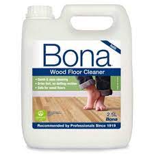 bona wood floor cleaner 2 5l vienna woods