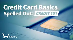 What is a student credit card. The Ultimate Study Guide To Student Credit Cards Loanry