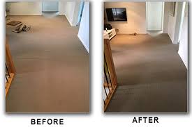 carpet and vinyl flooring repairs