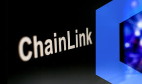 Chainlink price predictions by tech sector. Chainlink Price Prediction 2021 How High Will Link Price Reach Elevenews